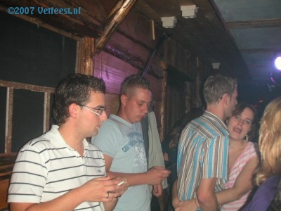 Foto: 41476.jpg