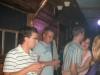 Foto: 41476_resized.jpg