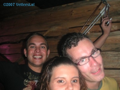 Foto: 41477.jpg
