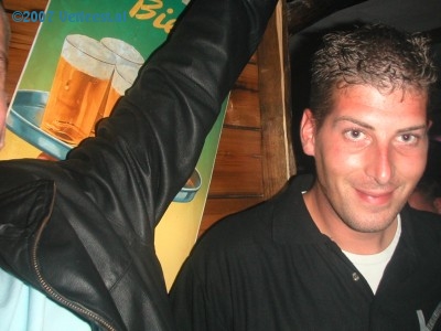 Foto: 41480.jpg