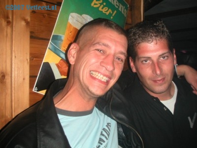 Foto: 41481.jpg