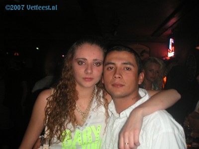 Foto: 41487.jpg