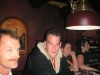 Foto: 41493_resized.jpg