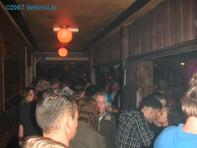 Foto: 41498.jpg
