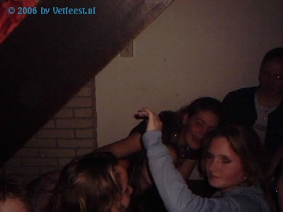 Foto: 415.jpg