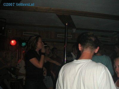 Foto: 41502.jpg