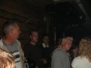 Foto: 41503_resized.jpg