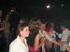 Foto: 41507_resized.jpg