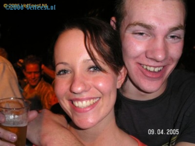 Foto: 4151.jpg