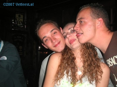 Foto: 41512.jpg