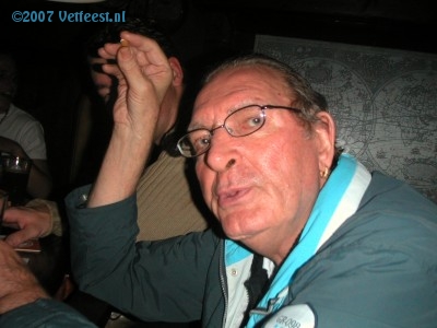 Foto: 41514.jpg