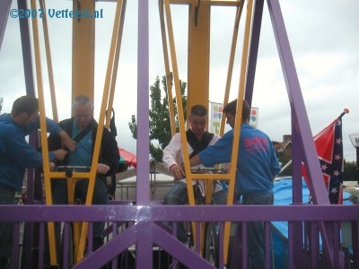 Foto: 41515.jpg