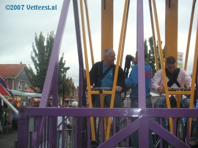 Foto: 41516.jpg