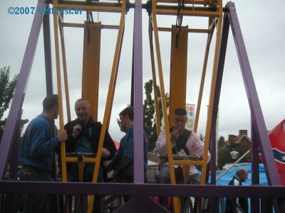 Foto: 41517.jpg
