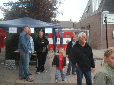 Foto: 41518.jpg