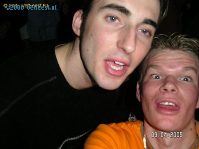 Foto: 4152.jpg