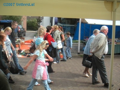 Foto: 41520.jpg