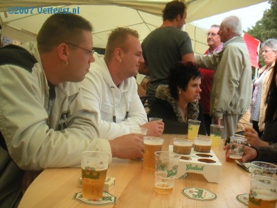 Foto: 41523.jpg