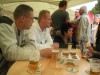 Foto: 41523_resized.jpg