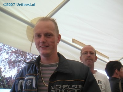 Foto: 41524.jpg