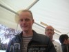 Foto: 41524_resized.jpg