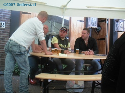 Foto: 41525.jpg