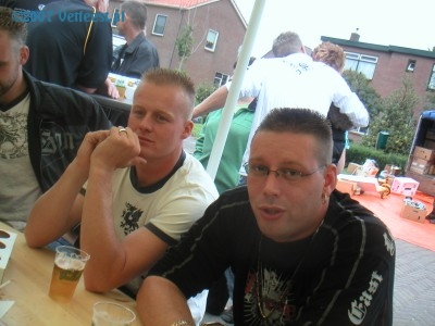 Foto: 41526.jpg