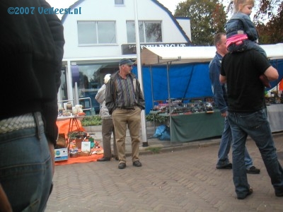 Foto: 41529.jpg
