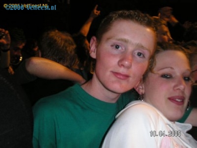Foto: 4153.jpg