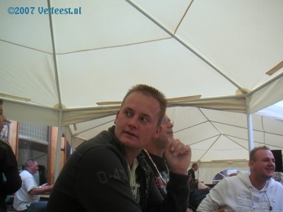 Foto: 41530.jpg