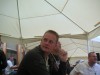 Foto: 41530_resized.jpg