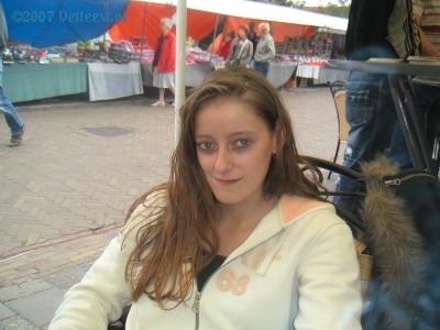 Foto: 41533.jpg