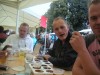 Foto: 41534_resized.jpg