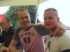 Foto: 41535_resized.jpg