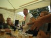 Foto: 41537_resized.jpg