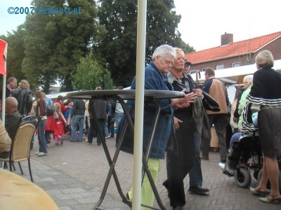 Foto: 41540.jpg