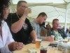 Foto: 41541_resized.jpg