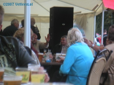 Foto: 41542.jpg