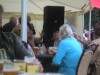 Foto: 41542_resized.jpg