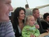 Foto: 41543_resized.jpg