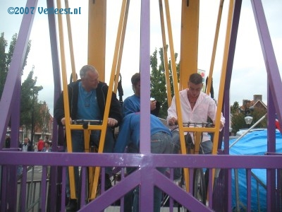 Foto: 41544.jpg