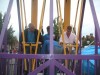 Foto: 41544_resized.jpg