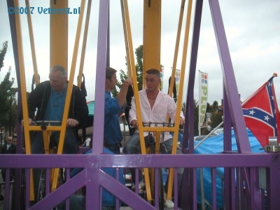 Foto: 41545.jpg