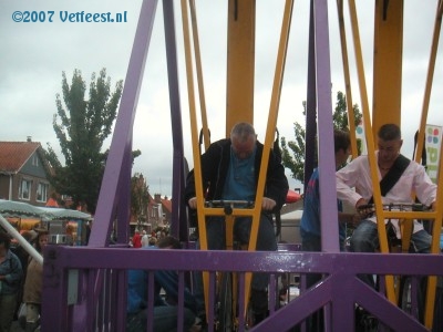 Foto: 41546.jpg
