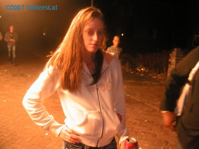 Foto: 41549.jpg