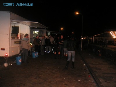 Foto: 41550.jpg