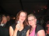 Foto: 41552_resized.jpg