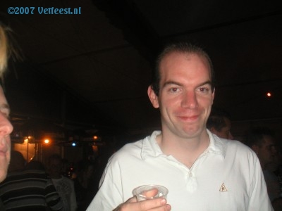 Foto: 41555.jpg