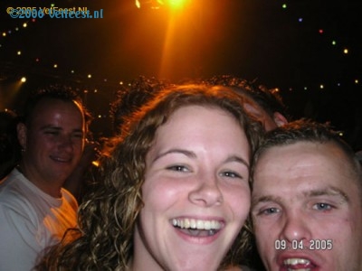 Foto: 4156.jpg