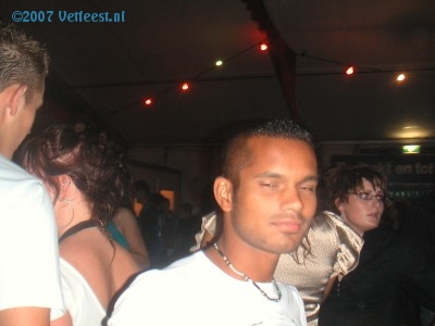 Foto: 41560.jpg